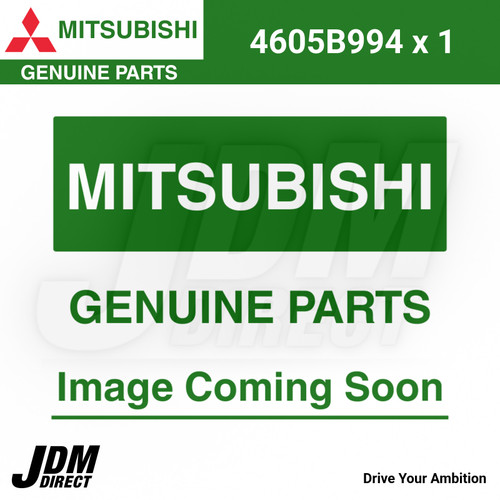 Mitsubishi montero pajero oem - pajero,