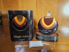 Lancome Magie Noire  Parfum