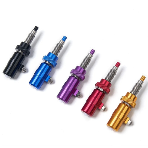 Cushion plunger pressure - cushion,