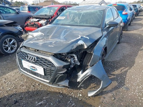 2024 audi tfsi s line - audi,
