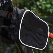 Bike Panniers Commuting