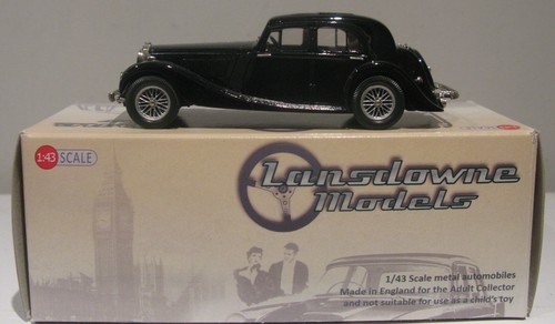Lansdowne models ldm - lansdowne,
