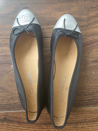 Limited edition cute chanel - cute,