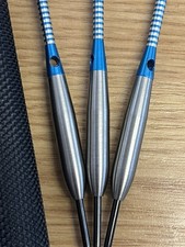 Red Dragon SLEEX 1 90%