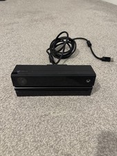 Microsoft Xbox One Kinect