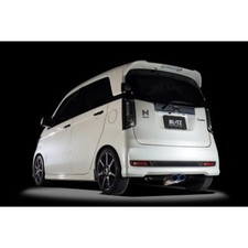 Blitz / NUR-SPEC VSR Nur Spec