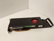 Dell AMD Radeon HD 6870 1GB DDR5 PCIe Video Graphics Card 0Y9XH7 Y9XH7