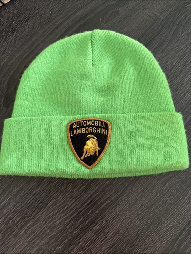 Supreme lamborghini green - lamborghini,