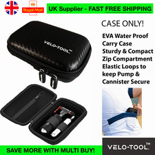 Unique Bike Essentials