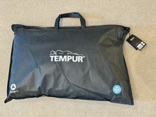 Tempur cloud air smartcool - air,