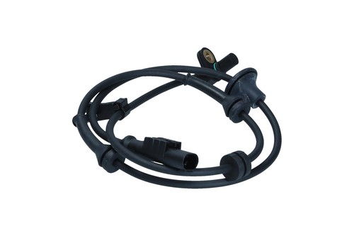 Fits kamoka 1060746 abs - fits,