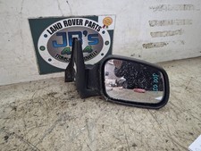 LAND ROVER DISCOVERY 1 300 TDI