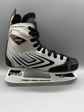 CCM 2.0 Exo-Skel NHL Ice