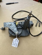 Vauxhall Astra Mk 2 Estate &