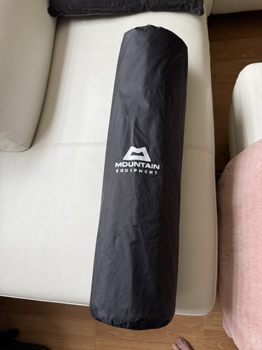 Mountain equipment glacier - mountain, 5.0