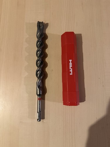 Hilti 27 sds plus - 24/27,