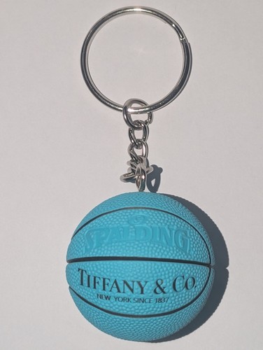 Tiffany basketball - tiffany,