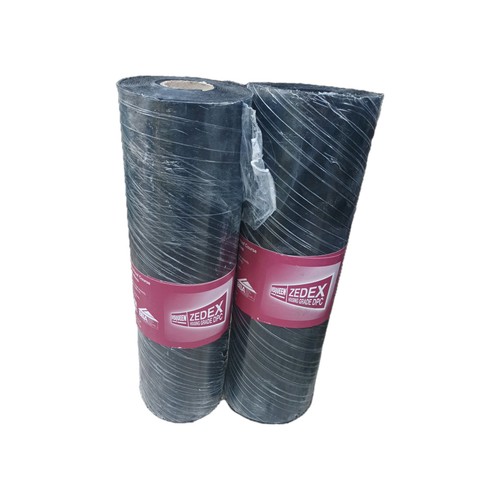 Xvisqueen dpc zedex cpt high - 2,