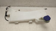CITROEN C5 AIRCROSS WASHER BOTTLE Diesel 9826400780 18-22