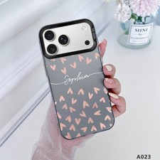 For iPhone 16 14 Plus 15 Pro