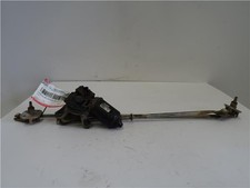 FORD RANGER PICKUP 2.5TD 12V