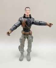Lanard The Corps! Elite Kenji