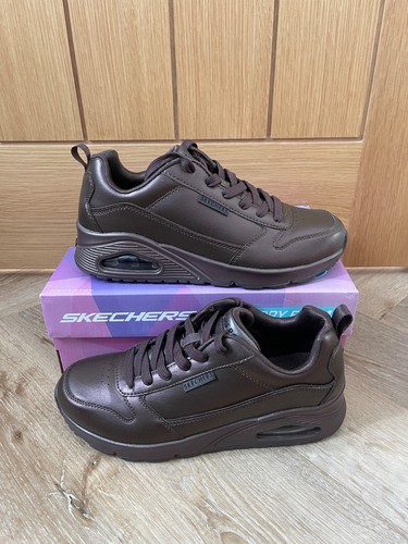Ladies skechers los - ladies, angeles