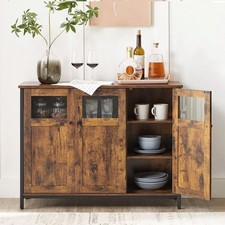 Sideboard Storage Cabinet
