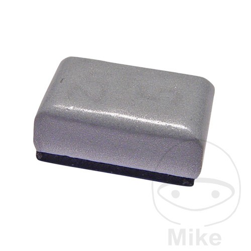 Sin marca pack zinc - of,