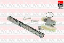 TCK262NG TIMING CHAIN KIT FAI