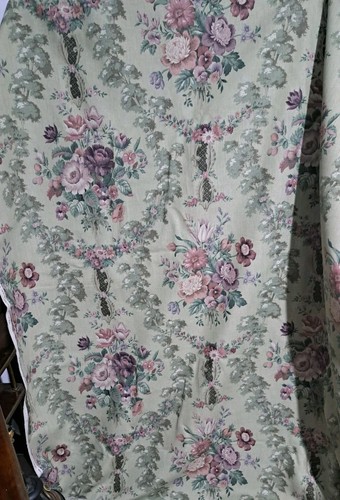 Sanderson chatsworth - sanderson,