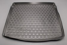 Genuine VW Tiguan 2008-2012