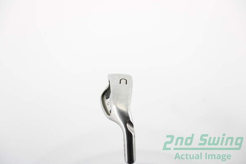 Ping g20 single - iron, pitching