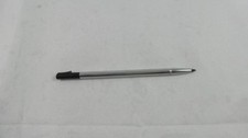 Replacement Metal Stylus for