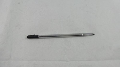 Replacement metal stylus - metal,
