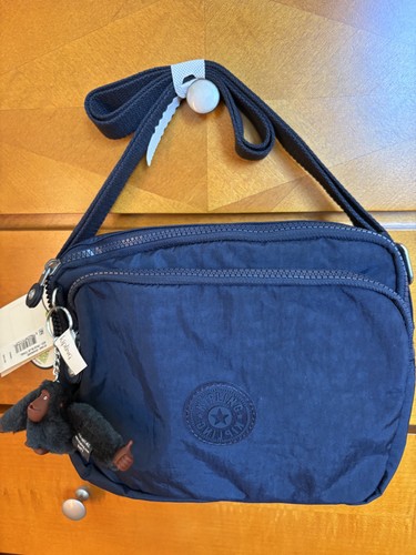 Nwt kipling ki1900 shamane - kipling,