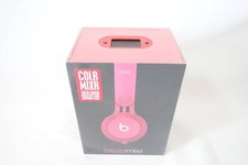 Beats Mixr Wired Headphones