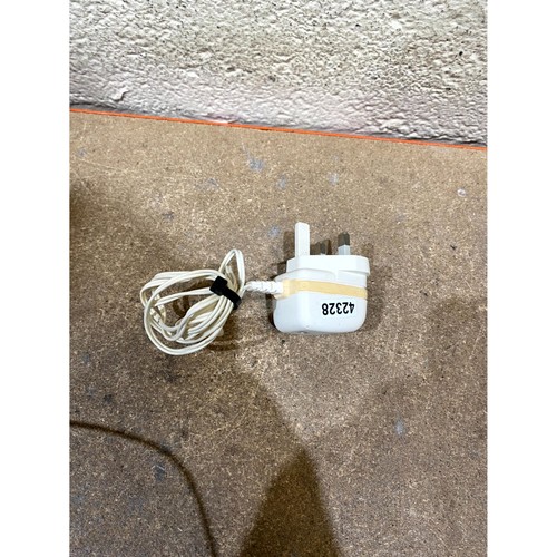 Philips 4203 030 42780 - 4203-030-42780, ac/dc