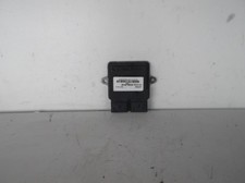 Ajs dd350 2012 ecu cdi - e-6,