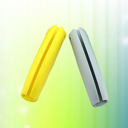 Pcs silicone one trip - silicone, one-trip