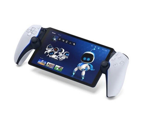 Sony playstation portal - sony,