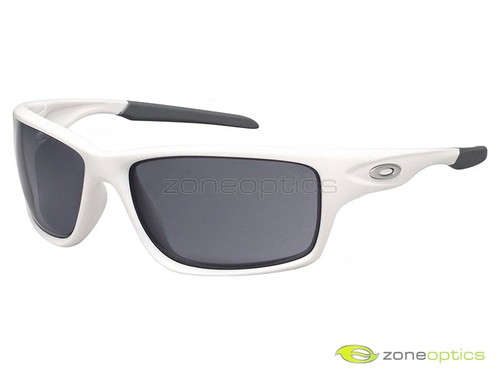 Oakley canteen sunglasses - oakley,