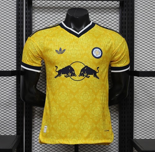 Leeds utd 2026 away - leeds,