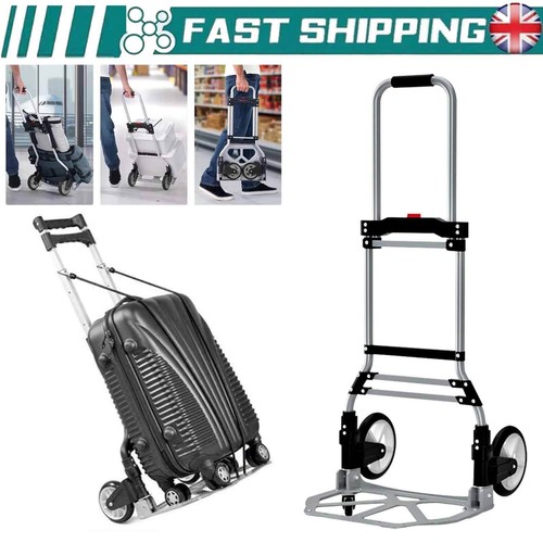 Heavy duty folding lightweight - duty,