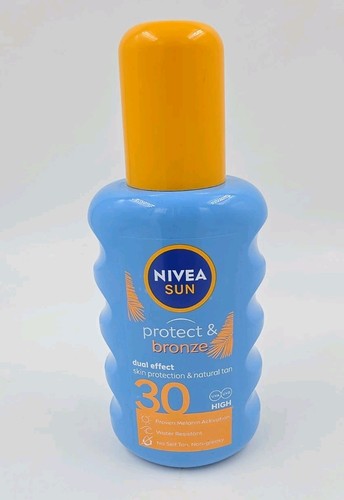 Nivea sun protect - sun,
