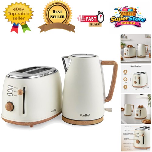 Fika range cream - fika,