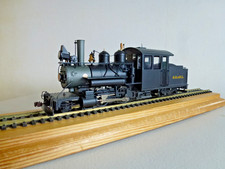 SPECTRUM 25476 USA 2-4-4