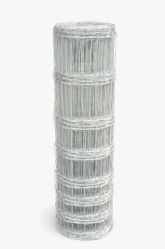 Live stock fencing - live,