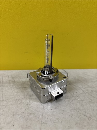 D1s 35w xenon - xenon, hid