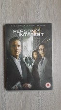 Person interest complete - of,